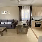 Alberca La Nucia *