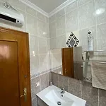 Alberca La Nucia בית נופש